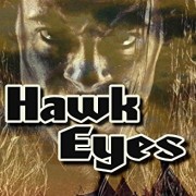 Hawk-Eyes-0