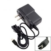 Home-Wall-Travel-AC-Charger-for-TomTom-XL-Series-0