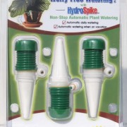 Hydrospike-Hs-300-3-pack-Worry-free-Automatic-Watering-Kit-0