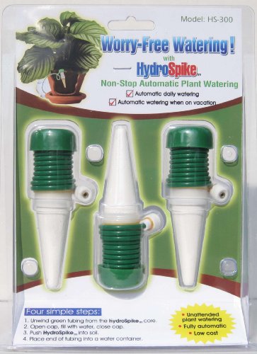 Hydrospike-Hs-300-3-pack-Worry-free-Automatic-Watering-Kit-0