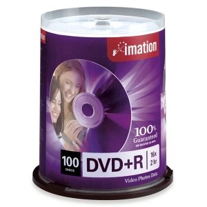 Imation-16x-DVD-R-47GB-100-Pack-Spindle-0