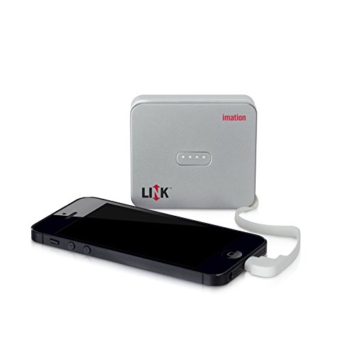Imation-LINK-Power-Drive-Portable-32GB-Power-and-Data-Storage-for-iPhone-iPad-and-iPod-Touch-Devices-0-0