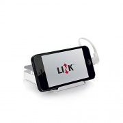Imation-LINK-Power-Drive-Portable-32GB-Power-and-Data-Storage-for-iPhone-iPad-and-iPod-Touch-Devices-0-1