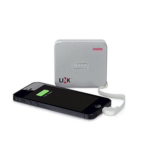 Imation-LINK-Power-Drive-Portable-32GB-Power-and-Data-Storage-for-iPhone-iPad-and-iPod-Touch-Devices-0-2