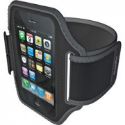 Imation-Sportwrap-Armband-Case-for-iPod-touch-2G-3G-iPhone-3G-3Gs-Black-0