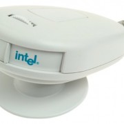 Intel-Deluxe-USB-Camera-0-1