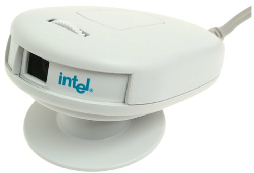 Intel-Deluxe-USB-Camera-0