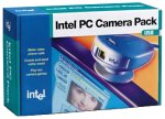 Intel-ICP3PRO-PC-Camera-Pack-Pro-USB-0