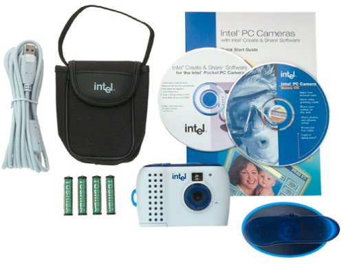 Intel-Pocket-PC-Camera-CS-630-0-0