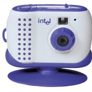 Intel-Pocket-PC-Camera-CS-630-0