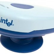 Intel-Pro-PC-Camera-0-1