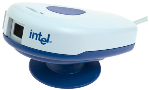 Intel-Pro-PC-Camera-0
