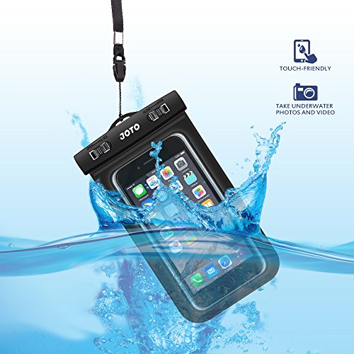 JOTO-Universal-Waterproof-Case-Bag-for-Apple-iPhone-6-6-Plus-5S-5C-5-4S-Samsung-Galaxy-S6-S6-Edge-S5-S4-S3-Note-4-3-2-1-HTC-One-M9-M8-M7-Max-LG-G4-G3-G2-Nexus-6-5-4-Sony-Xperia-Z3-Z2-Z1-Nokia-Lumia-Bl-0-0
