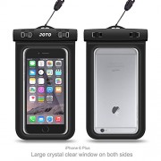 JOTO-Universal-Waterproof-Case-Bag-for-Apple-iPhone-6-6-Plus-5S-5C-5-4S-Samsung-Galaxy-S6-S6-Edge-S5-S4-S3-Note-4-3-2-1-HTC-One-M9-M8-M7-Max-LG-G4-G3-G2-Nexus-6-5-4-Sony-Xperia-Z3-Z2-Z1-Nokia-Lumia-Bl-0-2