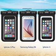 JOTO-Universal-Waterproof-Case-Bag-for-Apple-iPhone-6-6-Plus-5S-5C-5-4S-Samsung-Galaxy-S6-S6-Edge-S5-S4-S3-Note-4-3-2-1-HTC-One-M9-M8-M7-Max-LG-G4-G3-G2-Nexus-6-5-4-Sony-Xperia-Z3-Z2-Z1-Nokia-Lumia-Bl-0-3