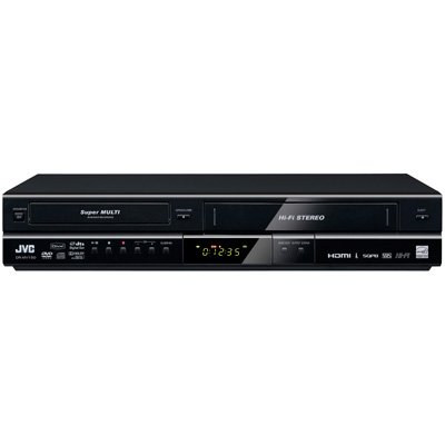 JVC-DRMV150B-DVD-Video-Recorder-VHS-Hi-Fi-Stereo-Video-Recorder-0