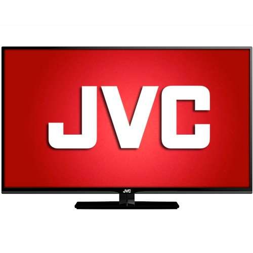 JVC-EM65FTR-65-Inch-1080p-120Hz-LED-TV-0