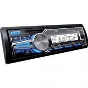 JVC-In-Dash-Marine-MP3USB-Digital-Media-Car-Stereo-Receiver-w-iPodiPhone-Control-and-Built-In-Bluetooth-Detachable-face-plate-AMFM-tuner-SiriusXM-Satellite-Radio-Ready-0-2