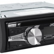 JVC-KD-R750-AMFM-CDUSB-iPhoneAndroid-Player-Car-Stereo-Receiver-Head-Unit-0-0