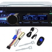 JVC-KD-R950BT-AMFM-CDUSBBluetooth-iPhoneAndroid-Player-Car-Stereo-Receiver-0