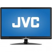 JVC-LT-19DE74-19-Inch-LED-TVDVD-Combo-0