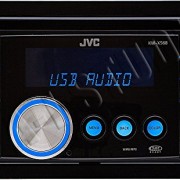 JVC-Mobile-Company-KW-XS68-Car-Stereo-0