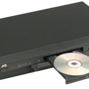 JVC-XV-S300BK-DVD-Player-Black-0-0