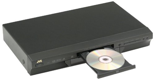 JVC-XV-S300BK-DVD-Player-Black-0-0