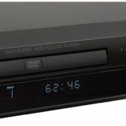 JVC-XV-S300BK-DVD-Player-Black-0-1