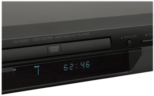 JVC-XV-S300BK-DVD-Player-Black-0-1