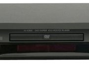 JVC-XV-S300BK-DVD-Player-Black-0