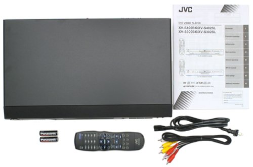 JVC-XV-S300BK-DVD-Player-Black-0-3
