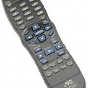 JVC-XV-S300BK-DVD-Player-Black-0-4