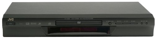 JVC-XV-S300BK-DVD-Player-Black-0