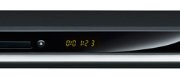 JVC-XVN370B-Progressive-Scan-DVD-Player-0