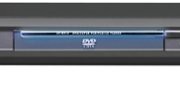 JVC-XVN410BK-Progressive-Scan-DVD-Player-Black-0