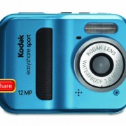 Kodak-EasyShare-Sport-C123-12-MP-Waterproof-Digital-Camera-Blue-0-0