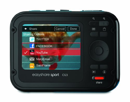 Kodak-EasyShare-Sport-C123-12-MP-Waterproof-Digital-Camera-Blue-0-1