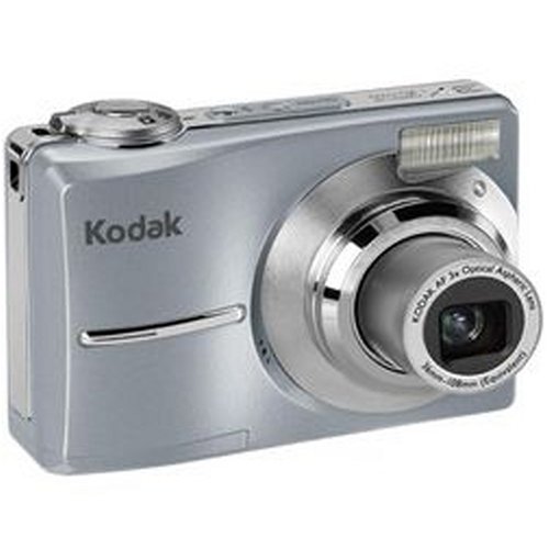 Kodak-Easyshare-C813-82-MP-Digital-Camera-with-3xOptical-Zoom-0