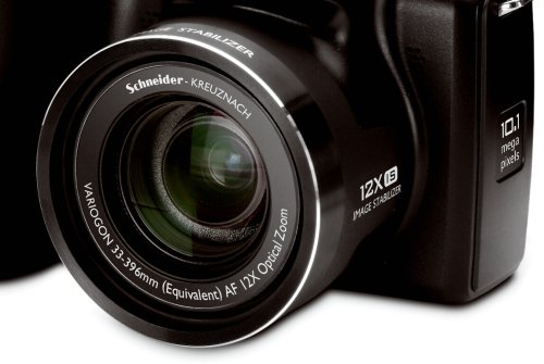 Kodak-Easyshare-Z1012-101-MP-Digital-Camera-with-12xOptical-Image-Stabilized-Zoom-0-3