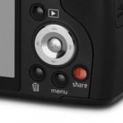 Kodak-Easyshare-Z1012-101-MP-Digital-Camera-with-12xOptical-Image-Stabilized-Zoom-0-4