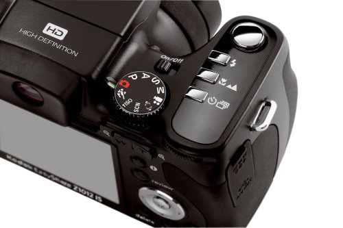Kodak-Easyshare-Z1012-101-MP-Digital-Camera-with-12xOptical-Image-Stabilized-Zoom-0-5