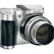 Kodak-Easyshare-Z650-61-MP-Digital-Camera-with-10xOptical-Zoom-0