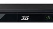 LG-BP-530-Region-Free-DVD-and-Zone-free-Blu-Ray-3D-Blu-Ray-Player-with-Wifi-and-110-240-Volt-5060-Hz-with-Free-HDMI-Cable-The-Best-Deal-0