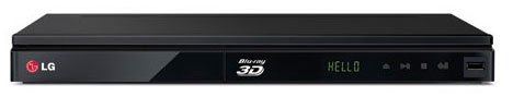 LG-BP-530-Region-Free-DVD-and-Zone-free-Blu-Ray-3D-Blu-Ray-Player-with-Wifi-and-110-240-Volt-5060-Hz-with-Free-HDMI-Cable-The-Best-Deal-0