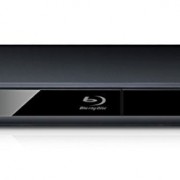 LG-BP135-Blu-ray-DVD-Disc-Player-1080p-with-Direct-USB-Playback-Certified-Refurbished-0