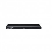 LG-BP620-C-1080P-3D-Blu-Ray-Player-with-built-in-WiFi-3D-HDMI-cable-included-0