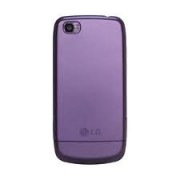 LG-Cookie-Plus-GS500-Unlocked-GSM-Phone-wth-Touchscreen-32MP-Camera-Video-Bluetooth-FM-Radio-MP3MP4-Player-and-microSD-Slot-Purple-0-0