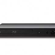 LG-Electronics-BP255-Blu-Ray-Player-0