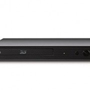 LG-Electronics-BP550-Blu-Ray-Player-0